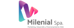 Milenial SpA — Asesoría Informática
