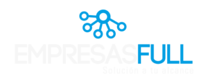 Empresas Full